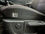 Ford Focus Wagon 1.0 EcoBoost Hybrid ST Line Business Navi | Clima | Pano | Camera