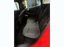 Ford Focus Wagon 1.0 EcoBoost Hybrid ST Line Business Navi | Clima | Pano | Camera