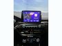 Ford Focus Wagon 1.0 EcoBoost Hybrid ST Line Business Navi | Clima | Pano | Camera