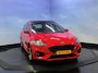 Ford Focus Wagon 1.0 EcoBoost Hybrid ST Line Business Navi | Clima | Pano | Camera