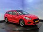 Ford Focus Wagon 1.0 EcoBoost Hybrid ST Line Business Navi | Clima | Pano | Camera