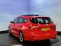 Ford Focus Wagon 1.0 EcoBoost Hybrid ST Line Business Navi | Clima | Pano | Camera