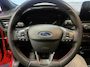 Ford Focus Wagon 1.0 EcoBoost Hybrid ST Line Business Navi | Clima | Pano | Camera