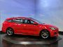 Ford Focus Wagon 1.0 EcoBoost Hybrid ST Line Business Navi | Clima | Pano | Camera