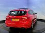 Ford Focus Wagon 1.0 EcoBoost Hybrid ST Line Business Navi | Clima | Pano | Camera