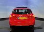 Ford Focus Wagon 1.0 EcoBoost Hybrid ST Line Business Navi | Clima | Pano | Camera