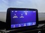 Ford Focus Wagon 1.0 EcoBoost Hybrid ST Line Business Navi | Clima | Pano | Camera