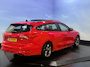 Ford Focus Wagon 1.0 EcoBoost Hybrid ST Line Business Navi | Clima | Pano | Camera