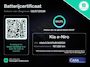 Kia Niro EV E-Niro DynamicPlusLine 64 kWh FASE 3 PANO SOH 94.3% ORG NL DEALER OND