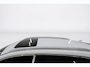 Kia Niro EV E-Niro DynamicPlusLine 64 kWh FASE 3 PANO SOH 94.3% ORG NL DEALER OND