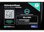 Kia Niro EV E-Niro DynamicPlusLine 64 kWh FASE 3 PANO SOH 94.3% ORG NL DEALER OND