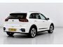 Kia Niro EV E-Niro DynamicPlusLine 64 kWh FASE 3 PANO SOH 94.3% ORG NL DEALER OND