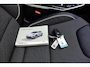 Kia Niro EV E-Niro DynamicPlusLine 64 kWh FASE 3 PANO SOH 94.3% ORG NL DEALER OND