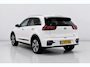 Kia Niro EV E-Niro DynamicPlusLine 64 kWh FASE 3 PANO SOH 94.3% ORG NL DEALER OND