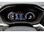 Kia Niro EV E-Niro DynamicPlusLine 64 kWh FASE 3 PANO SOH 94.3% ORG NL DEALER OND