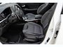 Kia Niro EV E-Niro DynamicPlusLine 64 kWh FASE 3 PANO SOH 94.3% ORG NL DEALER OND