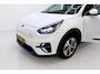 Kia Niro EV E-Niro DynamicPlusLine 64 kWh FASE 3 PANO SOH 94.3% ORG NL DEALER OND