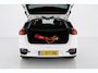 Kia Niro EV E-Niro DynamicPlusLine 64 kWh FASE 3 PANO SOH 94.3% ORG NL DEALER OND