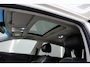 Kia Niro EV E-Niro DynamicPlusLine 64 kWh FASE 3 PANO SOH 94.3% ORG NL DEALER OND