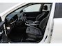 Kia Niro EV E-Niro DynamicPlusLine 64 kWh FASE 3 PANO SOH 94.3% ORG NL DEALER OND