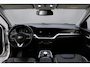 Kia Niro EV E-Niro DynamicPlusLine 64 kWh FASE 3 PANO SOH 94.3% ORG NL DEALER OND