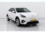 Kia Niro EV E-Niro DynamicPlusLine 64 kWh FASE 3 PANO SOH 94.3% ORG NL DEALER OND