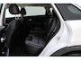Kia Niro EV E-Niro DynamicPlusLine 64 kWh FASE 3 PANO SOH 94.3% ORG NL DEALER OND