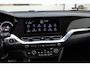 Kia Niro EV E-Niro DynamicPlusLine 64 kWh FASE 3 PANO SOH 94.3% ORG NL DEALER OND