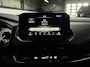 Nissan Qashqai 1.3 MHEV Xtronic N-Connecta // Camera // Autom // Led