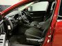 Nissan Qashqai 1.3 MHEV Xtronic N-Connecta // Camera // Autom // Led
