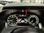 Nissan Qashqai 1.3 MHEV Xtronic N-Connecta // Camera // Autom // Led