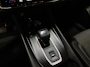 Nissan Qashqai 1.3 MHEV Xtronic N-Connecta // Camera // Autom // Led