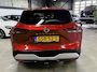Nissan Qashqai 1.3 MHEV Xtronic N-Connecta // Camera // Autom // Led