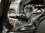Nissan Qashqai 1.3 MHEV Xtronic N-Connecta // Camera // Autom // Led