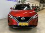 Nissan Qashqai 1.3 MHEV Xtronic N-Connecta // Camera // Autom // Led