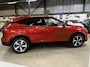 Nissan Qashqai 1.3 MHEV Xtronic N-Connecta // Camera // Autom // Led