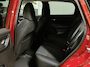 Nissan Qashqai 1.3 MHEV Xtronic N-Connecta // Camera // Autom // Led