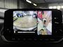 Nissan Qashqai 1.3 MHEV Xtronic N-Connecta // Camera // Autom // Led