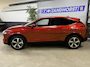 Nissan Qashqai 1.3 MHEV Xtronic N-Connecta // Camera // Autom // Led