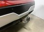 Nissan Qashqai 1.3 MHEV Xtronic N-Connecta // Camera // Autom // Led