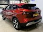 Nissan Qashqai 1.3 MHEV Xtronic N-Connecta // Camera // Autom // Led