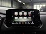 Nissan Qashqai 1.3 MHEV Xtronic N-Connecta // Camera // Autom // Led