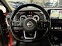 Nissan Qashqai 1.3 MHEV Xtronic N-Connecta // Camera // Autom // Led