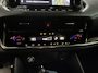 Nissan Qashqai 1.3 MHEV Xtronic N-Connecta // Camera // Autom // Led