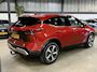 Nissan Qashqai 1.3 MHEV Xtronic N-Connecta // Camera // Autom // Led