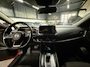 Nissan Qashqai 1.3 MHEV Xtronic N-Connecta // Camera // Autom // Led