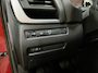 Nissan Qashqai 1.3 MHEV Xtronic N-Connecta // Camera // Autom // Led