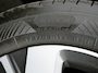 Toyota Aygo X Hybrid 115 Pulse / Easy Pack | Parkeersensoren V+A | Keyless Entry |
