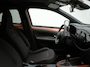 Toyota Aygo X Hybrid 115 Pulse / Easy Pack | Parkeersensoren V+A | Keyless Entry |