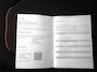 Toyota Aygo X Hybrid 115 Pulse / Easy Pack | Parkeersensoren V+A | Keyless Entry |